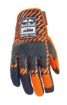 Picture of RB SPEED GLOVES
