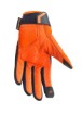 Picture of RB SPEED GLOVES
