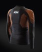 Picture of UNDERSHIRT LONG PERFORMANCE