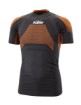 Picture of UNDERSHIRT SHORT PERFORMANCE