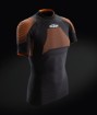 Picture of UNDERSHIRT SHORT PERFORMANCE
