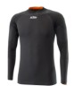 Picture of UNDERSHIRT LONG TOURING