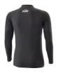 Picture of UNDERSHIRT LONG TOURING