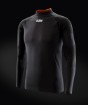 Picture of UNDERSHIRT LONG TOURING
