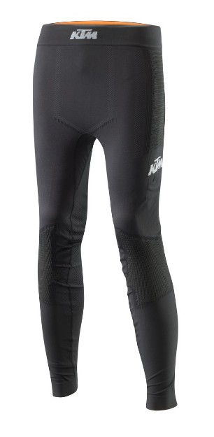 Picture of UNDERPANT LONG TOURING