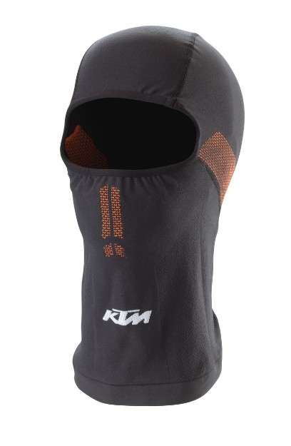 Picture of BALACLAVA TOURING