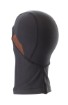 Picture of BALACLAVA TOURING