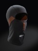 Picture of BALACLAVA TOURING