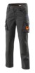 Picture of MECHANIC PANTS