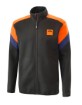 Picture of MECHANIC ZIP SWEATER