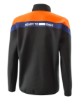 Picture of MECHANIC ZIP SWEATER