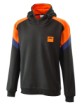 Picture of MECHANIC HOODIE