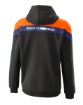 Picture of MECHANIC HOODIE