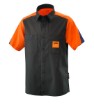 Picture of MECHANIC SHIRT