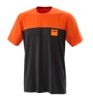 Picture of MECHANIC TEE