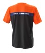 Picture of MECHANIC TEE