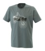 Picture of RADICAL SX 450 TEE