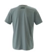 Picture of RADICAL SX 450 TEE