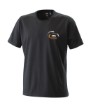 Picture of RADICAL TECHLINE TEE