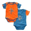 Picture of BABY RADICAL BODY SET