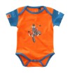 Picture of BABY RADICAL BODY SET