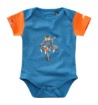 Picture of BABY RADICAL BODY SET