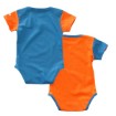 Picture of BABY RADICAL BODY SET
