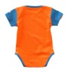 Picture of BABY RADICAL BODY SET