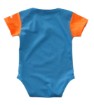 Picture of BABY RADICAL BODY SET