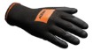 Picture of MECHANIC GLOVES