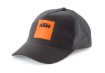 Picture of MECHANIC CURVED CAP