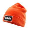 Picture of PURE BEANIE