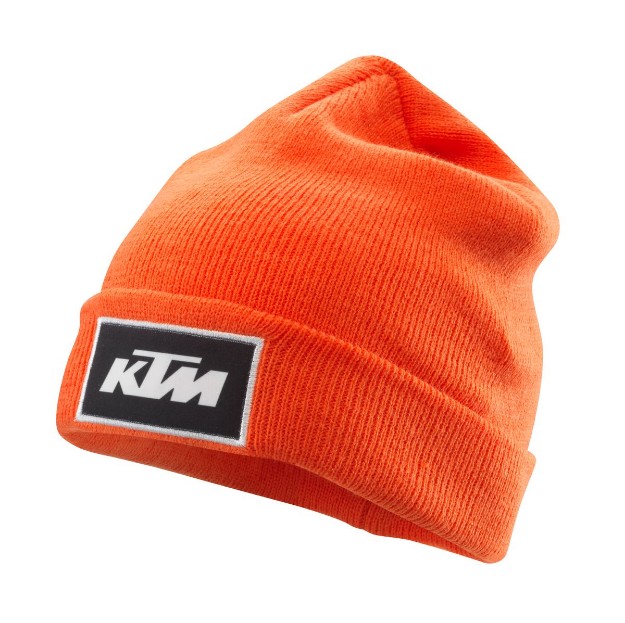 Picture of PURE BEANIE