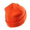 Picture of PURE BEANIE
