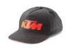 Picture of KIDS RADICAL FLAT CAP