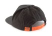 Picture of KIDS RADICAL FLAT CAP