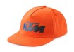 Picture of KIDS RADICAL FLAT CAP