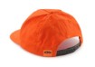 Picture of KIDS RADICAL FLAT CAP