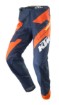 Picture of GRAVITY-FX REPLICA PANTS