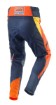 Picture of GRAVITY-FX REPLICA PANTS