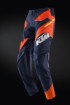 Picture of GRAVITY-FX REPLICA PANTS