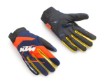 Picture of GRAVITY-FX GLOVES