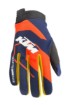 Picture of GRAVITY-FX GLOVES