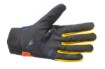 Picture of GRAVITY-FX GLOVES