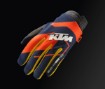 Picture of GRAVITY-FX GLOVES
