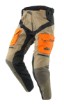 Picture of DEFENDER PANTS