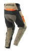 Picture of DEFENDER PANTS