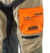 Picture of DEFENDER PANTS