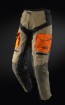 Picture of DEFENDER PANTS