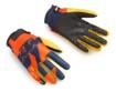 Picture of KIDS GRAVITY-FX GLOVES